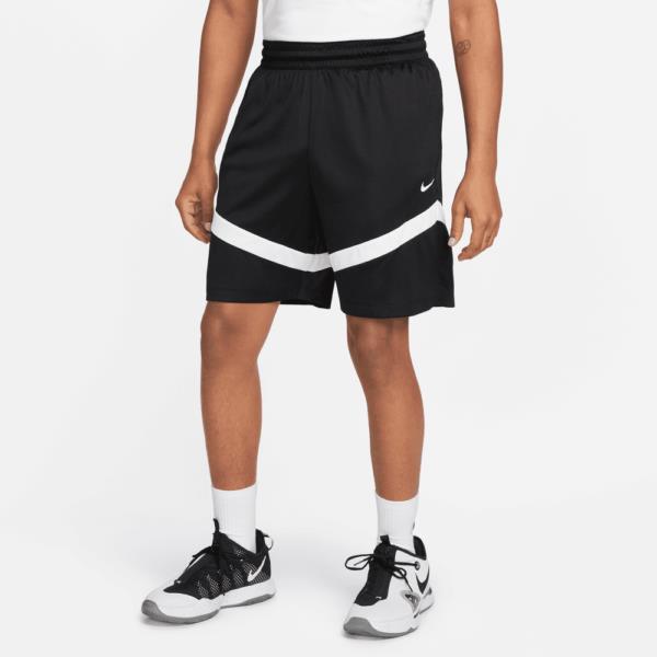 Shorts-Nike-Dri-FIT-Icon-8IN-|-Masculino